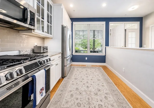 Photo 3 of Condo for sale at 14 Stony Brk Dr #516, Mashpee, MA 02649 | MLS# 73549947 | Listing updated on 2026-09-12