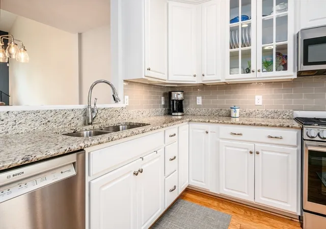 Photo 4 of Condo for sale at 14 Stony Brk Dr #516, Mashpee, MA 02649 | MLS# 73549947 | Listing updated on 2026-09-12