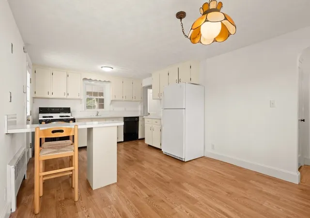 Photo 4 of Sale Pending at 33 Wilson Rd, Stoneham, MA 02180 | MLS# 73569053 | Listing updated on 2026-09-17