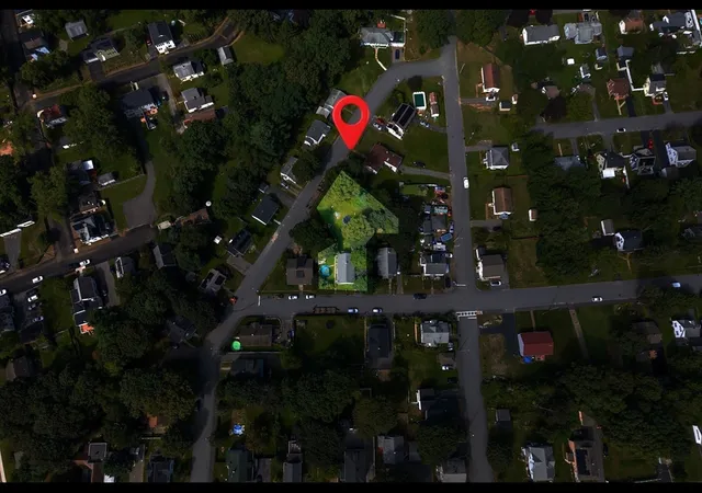 Photo 3 of Single family home for sale at 8 Wickman Dr, Gardner, MA 01440 | MLS# 73569729 | Listing updated on 2026-09-16