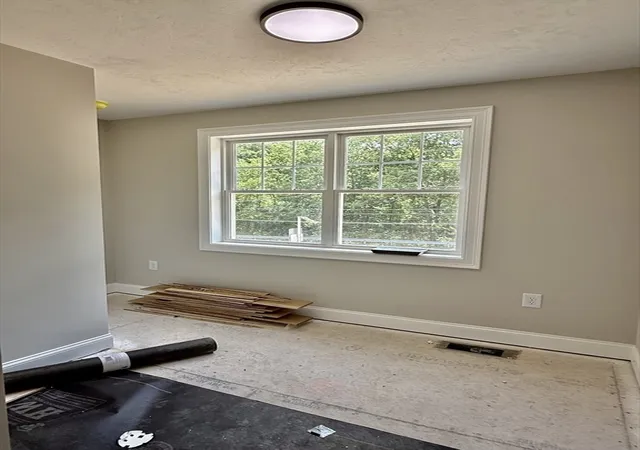 24th image of 129 Old Westford Rd, Chelmsford, MA 01824 | MLS# 73528212