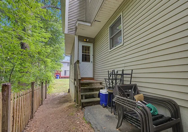 Photo 35 of Sale Pending at 58 60 Beverly Ln, Indian Orchard, MA 01151 | MLS# 73560092 | Listing updated on 2026-09-03