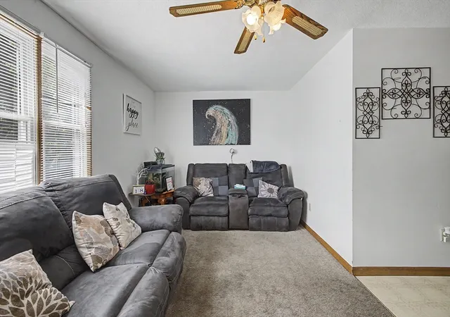 Photo 3 of Sale Pending at 58-60 Beverly Ln, Indian Orchard, MA 01151 | MLS# 73560092 | Listing updated on 2026-09-03