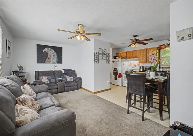 Photo 4 of Sale Pending at 58-60 Beverly Ln, Indian Orchard, MA 01151 | MLS# 73560092 | Listing updated on 2026-09-03