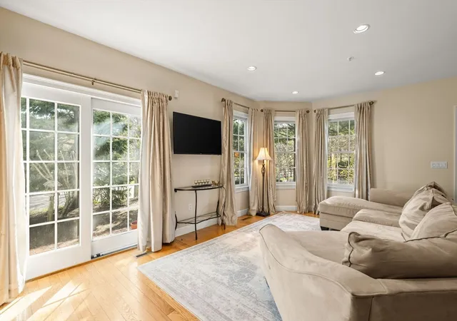 Photo 1 of Condo for sale at 52 Tilden Cmns Dr #52, Quincy, MA 02171 | MLS# 73553916 | Listing updated on 2026-07-27