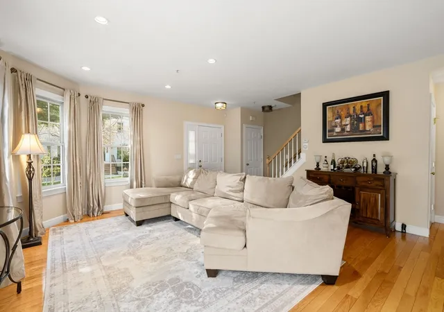 Photo 2 of Condo for sale at 52 Tilden Cmns Dr #52, Quincy, MA 02171 | MLS# 73553916 | Listing updated on 2026-07-27