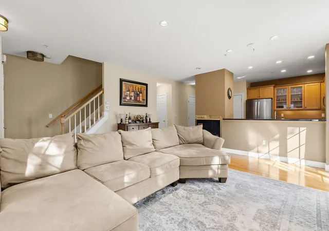 Photo 3 of Condo for sale at 52 Tilden Cmns Dr #52, Quincy, MA 02171 | MLS# 73553916 | Listing updated on 2026-07-27