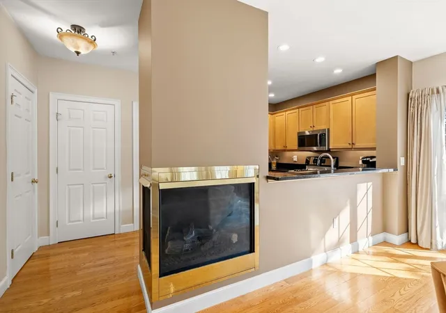 Listing Photo 5 - Condo for sale in building located at 52 Tilden Commons Dr, Quincy, MA 02171 - Unit #52