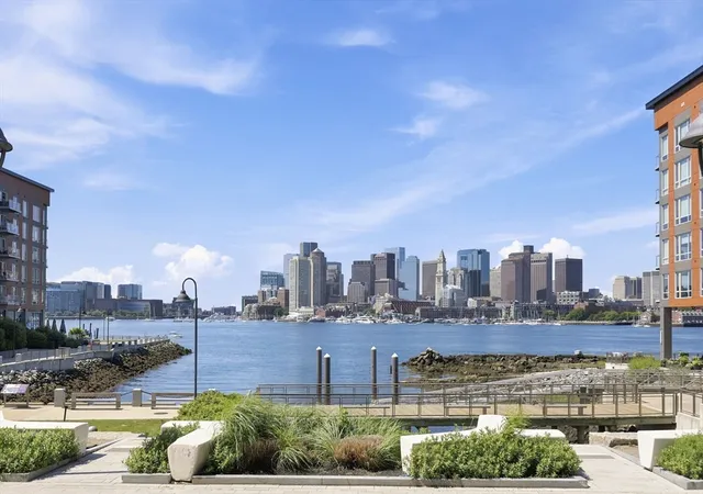 1st image of 45 Lewis St #511, East Boston, MA 02128 | MLS# 73553191
