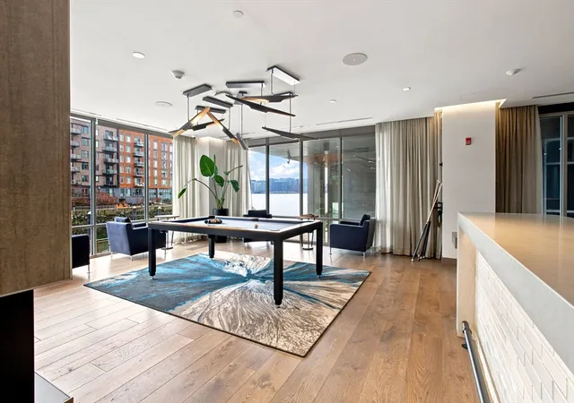39th image of 45 Lewis St #511, East Boston, MA 02128 | MLS# 73553191
