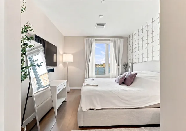 5th image of 45 Lewis St #511, East Boston, MA 02128 | MLS# 73553191