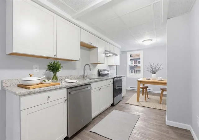 3rd image of 48 Vine St, Lynn, MA 01905 | MLS# 73519922