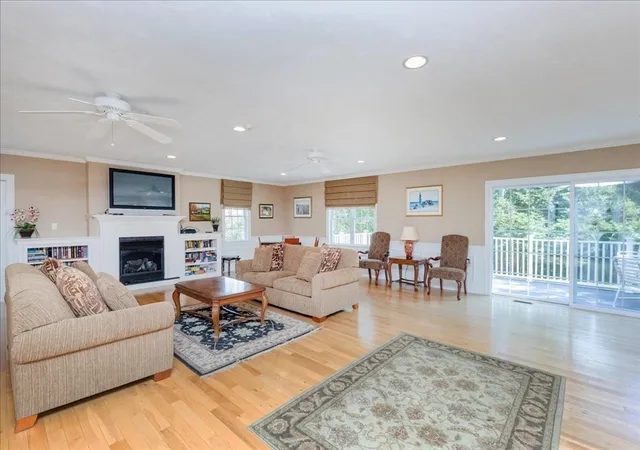 Photo 42 of Condo for sale at 21 Hayloft Lane #21, Marshfield, MA 02050 | MLS# 73569547 | Listing updated on 2026-10-09