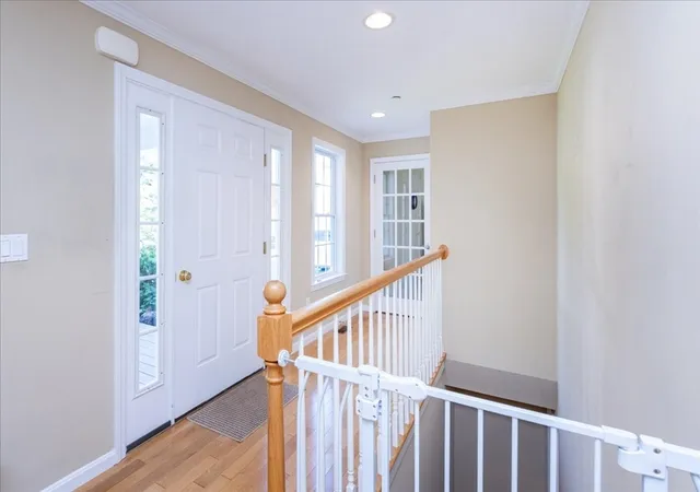 Listing Photo 5 - Condo for sale in building located at 21 Hayloft Ln, Marshfield, MA 02050 - Unit #21