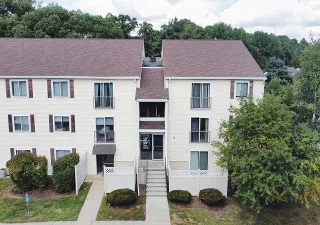 Photo 1 of Sale Pending at 47 Village Brook Ln #14, Natick, MA 01760 | MLS# 73569362 | Listing updated on 2026-09-15