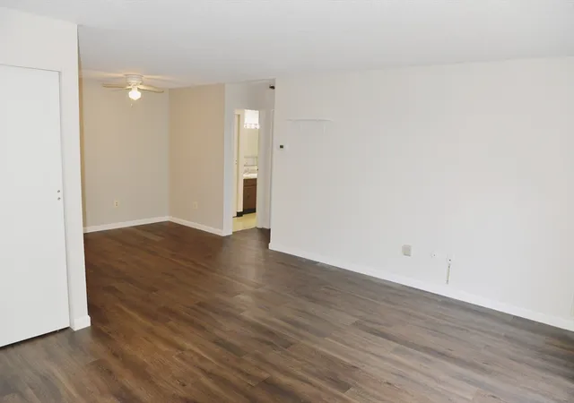 Photo 3 of Sale Pending at 47 Village Brook Ln #14, Natick, MA 01760 | MLS# 73569362 | Listing updated on 2026-09-15