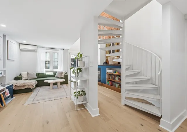 Photo 1 of Condo for sale at 15 Cazenove St #1, Boston, MA 02116 | MLS# 73540412 | Listing updated on 2026-10-07