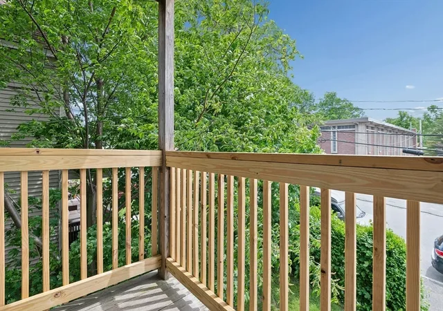 Homes for sale in Worcester, MA | 1 Summerhill Avenue, Worcester, MA 01606 | MLS# 73522743
