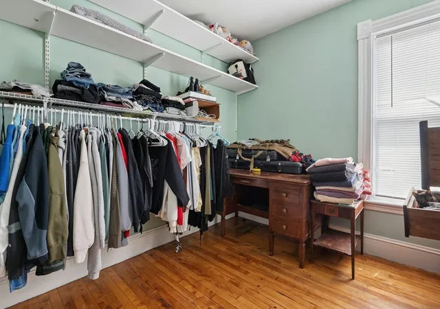 Homes for sale in Worcester, MA | 1 Summerhill Avenue, Worcester, MA 01606 | MLS# 73522743