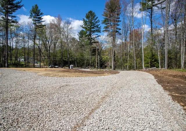 Homes for sale in Oakham, MA | 260 A Hunt, Oakham, MA 01068 | MLS# 73516592