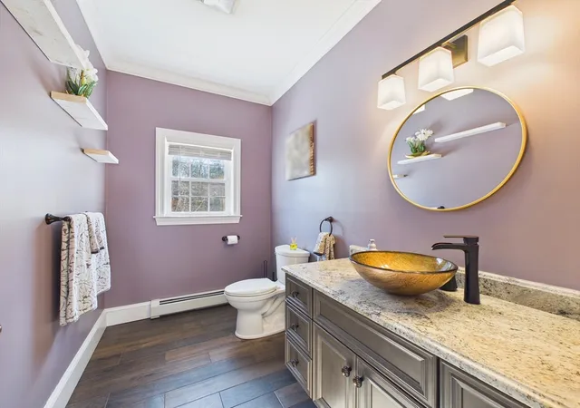 28th image of 6 Angle Ct, Westport, MA 02790 | MLS# 73527301