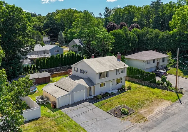 1st image of 31 Harlan St, Ludlow, MA 01056 | MLS# 73539704