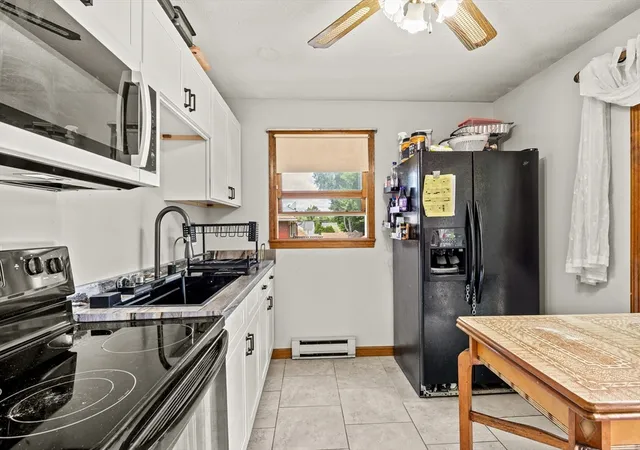 36th image of 31 Harlan St, Ludlow, MA 01056 | MLS# 73539704