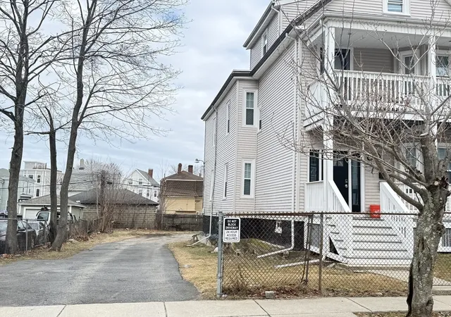 Photo 2 of Multi family home for sale at 60 Thetford Ave, Dorchester Center, MA 02124 | MLS# 73470153 | Listing updated on 2026-08-03