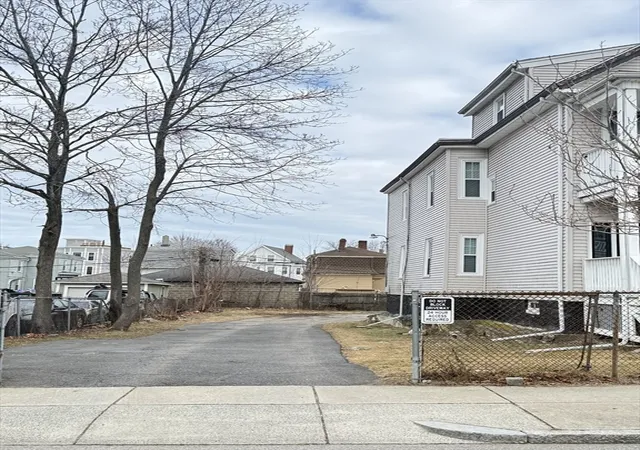 Photo 3 of Multi family home for sale at 60 Thetford Ave, Dorchester Center, MA 02124 | MLS# 73470153 | Listing updated on 2026-08-03