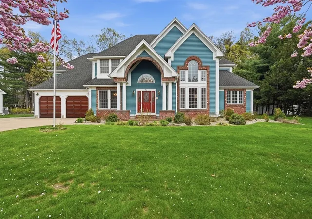 1st image of 42 Gary Dr, Westfield, MA 01085 | MLS# 73511705