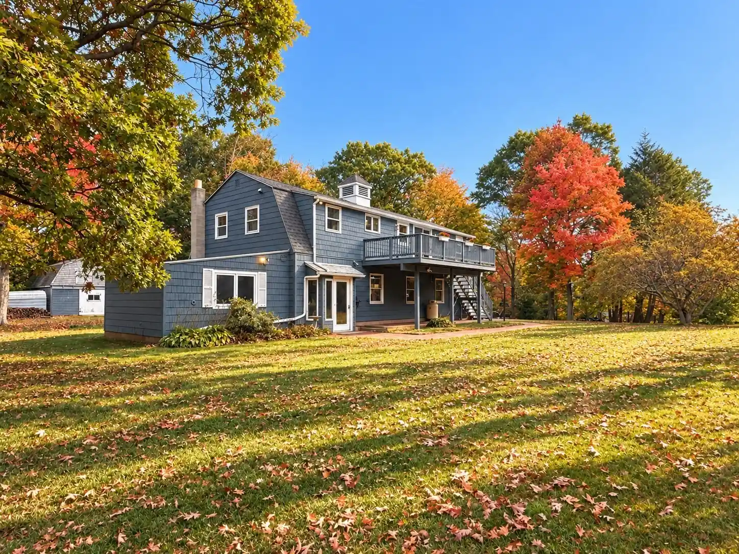 Single family home for sale at 54 Old Gilbertville Rd, Ware, MA 01082 | MLS# 73590993