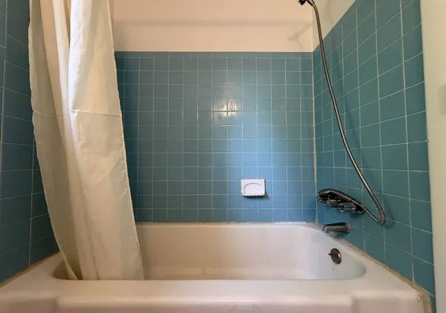 image of 56 Morency St, Framingham, MA 01702