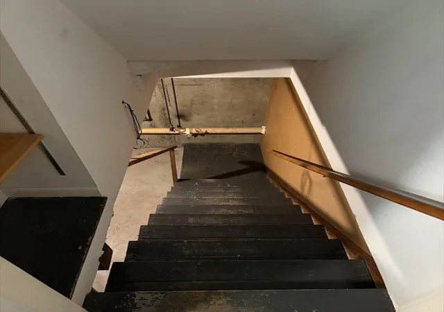image of 56 Morency St, Framingham, MA 01702