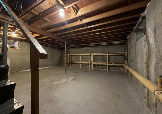 image of 56 Morency St, Framingham, MA 01702