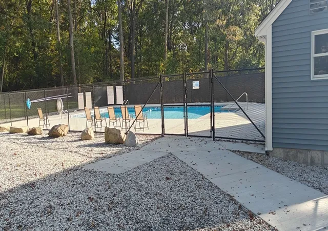 17th image of 56 Morency Street #KK, Framingham, MA 01702 | MLS# 73555494