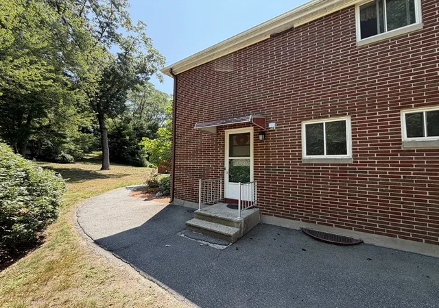 1st image of 56 Morency Street #KK, Framingham, MA 01702 | MLS# 73555494