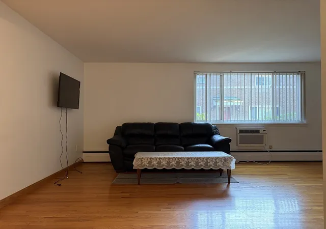 2nd image of 56 Morency Street #KK, Framingham, MA 01702 | MLS# 73555494