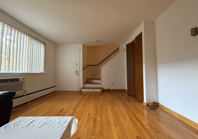 image of 56 Morency Street #KK, Framingham, MA 01702 | MLS# 73555494