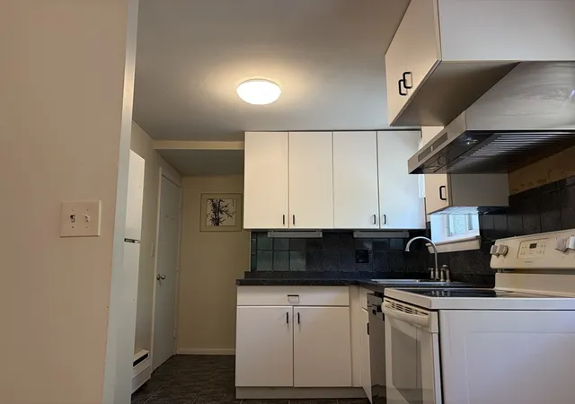 image of 56 Morency Street #KK, Framingham, MA 01702 | MLS# 73555494