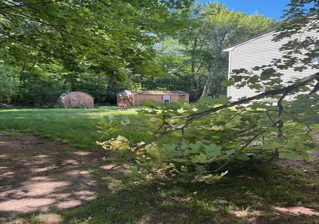 Homes for sale in Holbrook, MA | 79 Border Rd, Holbrook, MA 02343 | MLS# 73540087