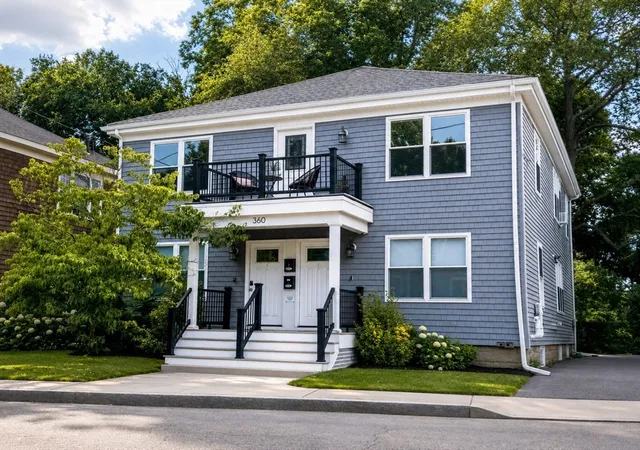 1st image of 360 Harvard St, Dorchester Center, MA 02124 | MLS# 73561517