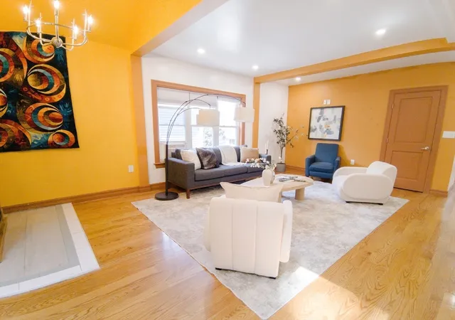 Photo 3 of Multi family home for sale at 360 Harvard St, Dorchester Center, MA 02124 | MLS# 73561517 | Listing updated on 2026-09-03
