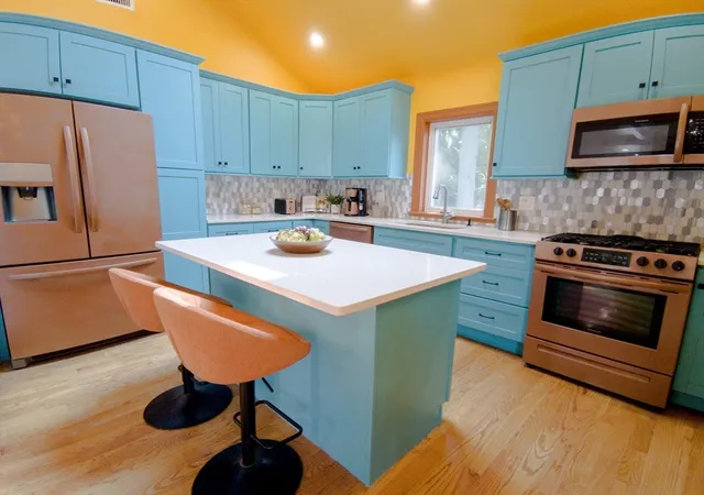 Photo 5 of Multi family home for sale at 360 Harvard St, Dorchester Center, MA 02124 | MLS# 73561517 | Listing updated on 2026-09-03