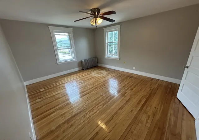 Photo 3 of Sale Pending at 16 Northboro St, Worcester, MA 01604 | MLS# 73551326 | Listing updated on 2026-09-03