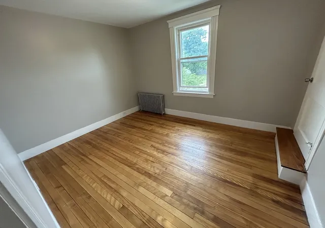 Listing Photo 4 - Condo for sale in building located at 16 Northboro St, Worcester, MA 01604