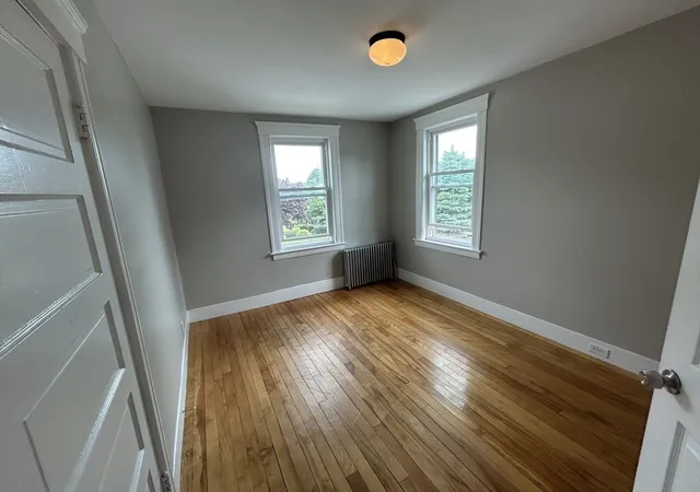 Listing Photo 5 - Condo for sale in building located at 16 Northboro St, Worcester, MA 01604