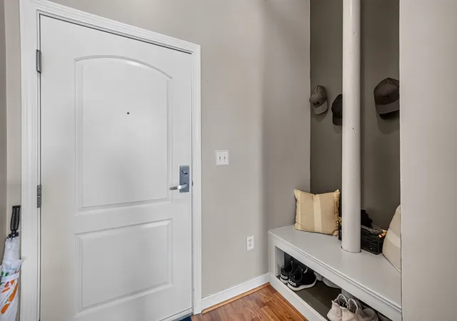Homes for sale in Lowell, MA | 52 Lawrence Dr #507, Lowell, MA 01854 | MLS# 73547340