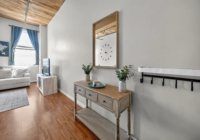 Homes for sale in Lowell, MA | 52 Lawrence Dr #507, Lowell, MA 01854 | MLS# 73547340