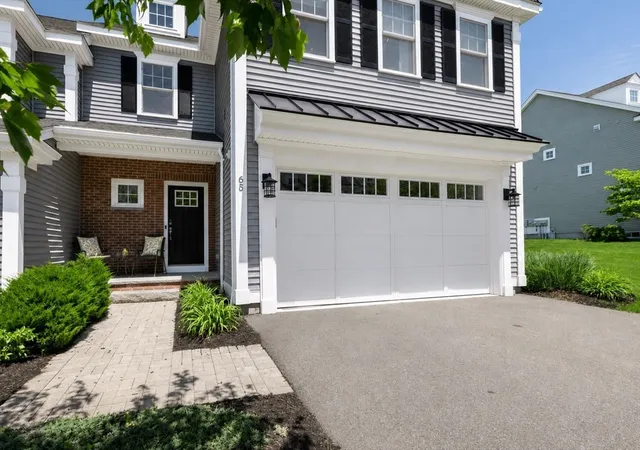 1st image of 65 Brookview Rd #65, Franklin, MA 02038 | MLS# 73533479