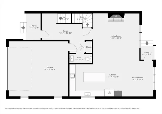 32nd image of 65 Brookview Rd #65, Franklin, MA 02038 | MLS# 73533479